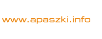 Apaszki jedwabne, Szale, Apaszki z logo - www.apaszki.info