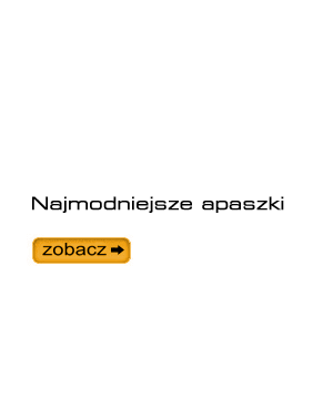 Najmodniesze apaszki - apaszki.info